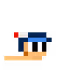 99798236064896273086369185893119785264632841567906137858787174099567197028353