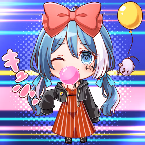 Item #101014800268213292181496877392458242078617531232255674846183167938068828127233 Media