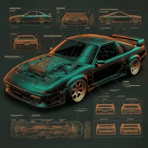 Item #65553140555250285160227302362696254645233666442555077942295574456162318286849 Media