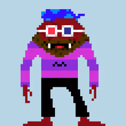 7997036627384741986222405000212691886464017490143038268723669476297249128449