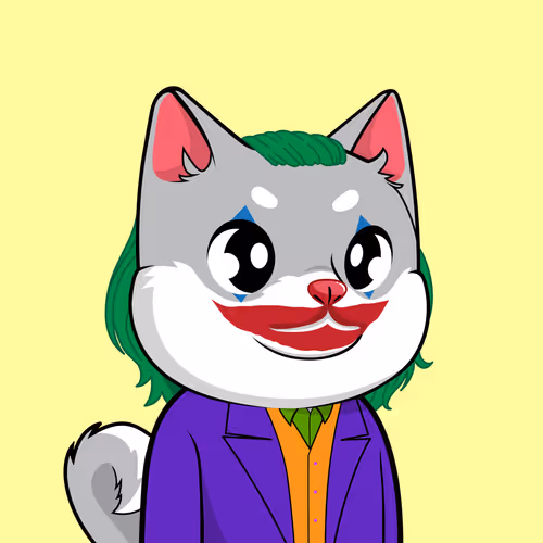 Item #109963310974139227768014515924740429626439816222652644110079971553961903652865 Media