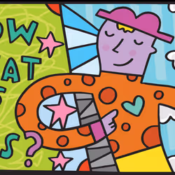 93249515409611681283786950820119388422309886135921874789050953397768504213505