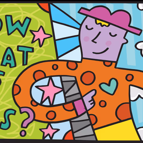 93249515409611681283786950820119388422309886135921874789050953397768504213505