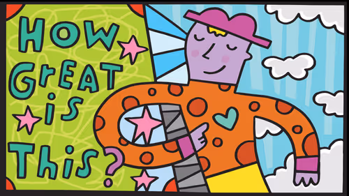 Item #93249515409611681283786950820119388422309886135921874789050953397768504213505 Media