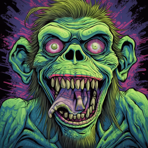 Item #96019670976811059826603519727818376993023751585830710917072805684305840832513 Media