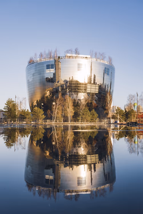 Item #63941686978381941053943929737968123784537789017631438611022902592031783124993 Media