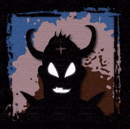 Item #19656241326682485054326099697654525912370497808748915157378930609259936743425 Media