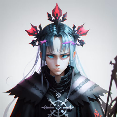 Item #36003830745136958931331531304435681592167619065411124822703282450603406524417 Media