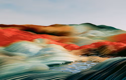 Item #53136393173006585011002931392859086814913341305608046843520083836308677459969 Media