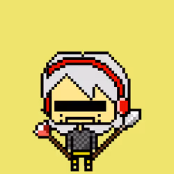 13397656302312756033297625697405481487200441810186072468748819426268730621953