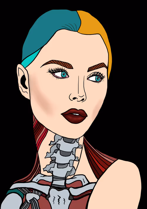 Item #68530168451313099672706473521750465632469771390108308208852262792551624343553 Media