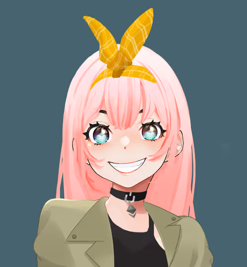 Item #48031325264556613422837276447681329394562862887804572200863204030998367961089 Media