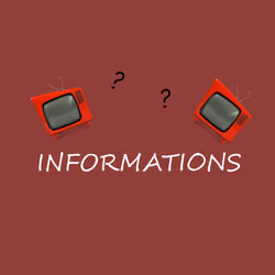 INFOS