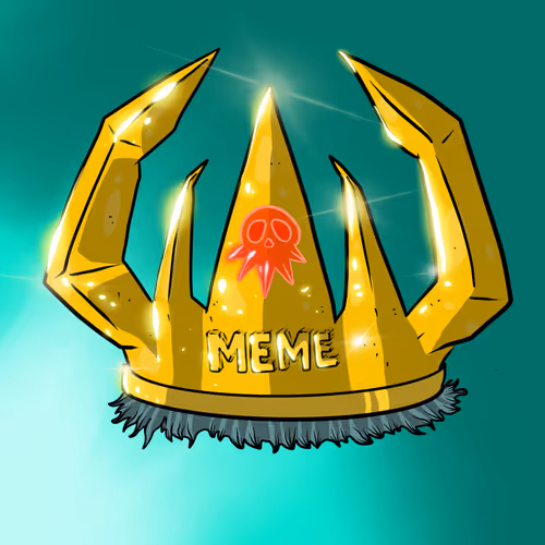 Item #91175939610829289325929295145181883431167439538202798815044682068861556621313 Media