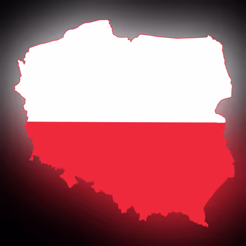 Item #863560188226185040838265632978179255811300036974800201766896847353299347216 Media