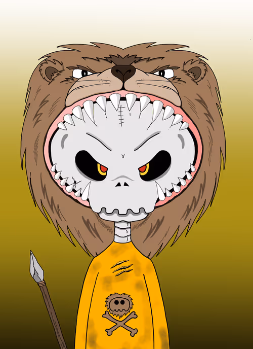 Item #3900116305799575792070850879177322520124122042523127595657374163564861849601 Media