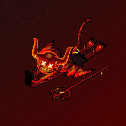 Item #73079515396300634779498531882010405631440789114463170913170476070860448858113 Media