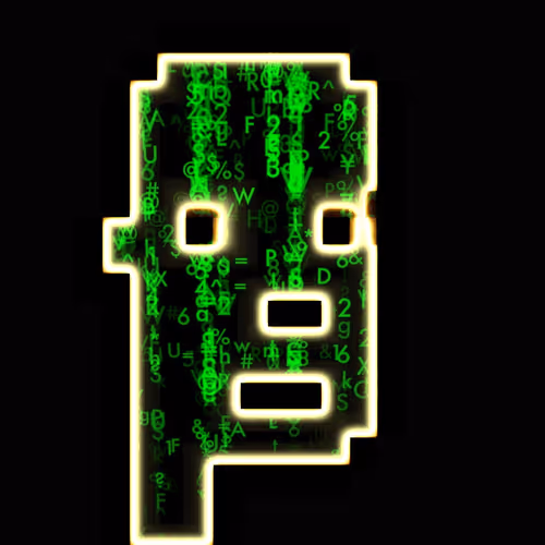 Item #35344045706978824927423998236988902348635097434545108539226906227680584138753 Media