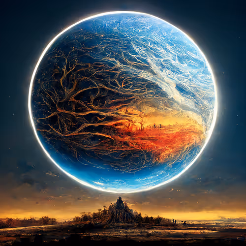 Item #115570147706181263203485830980107882151522088652540360836632456219814094962689 Media