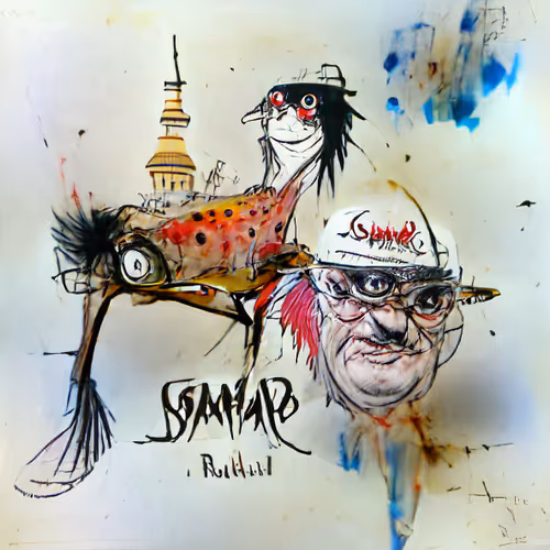 Item #113106999720433194198867901622402584868088344817018150533397544517061901811713 Media