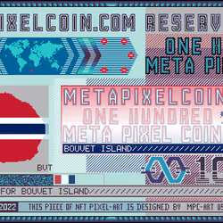 29313543307069552833625961884122731054490489220094955258948673711937194819585