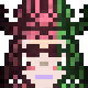86437583570393117307713018615072422858010324346705227060967966435190107013121