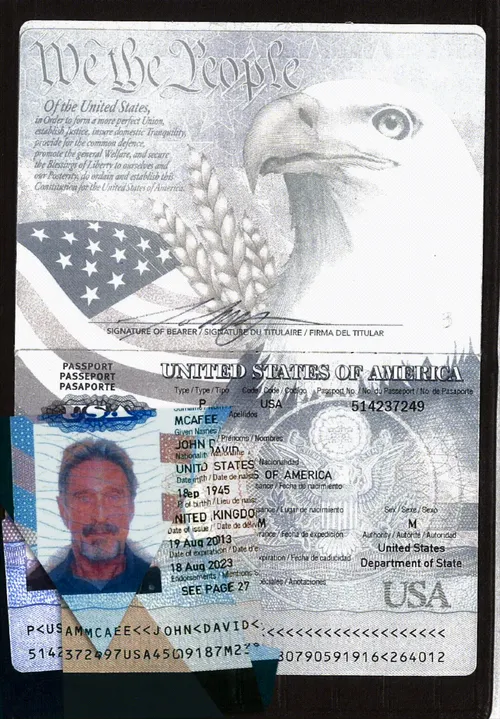 Item #51792000692652649706991026145015157507097883569816070395065263828090914603009 Media