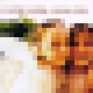 Item #94647137413348278141602677088377261189913365087263224605045380563924452114433 Media