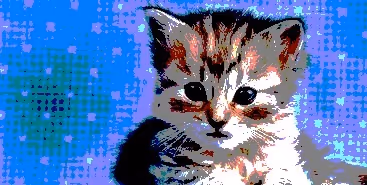 Item #23538819986925566434507765811444276093104658907602947149672917247050416914433 Media