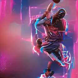 Alley Oop