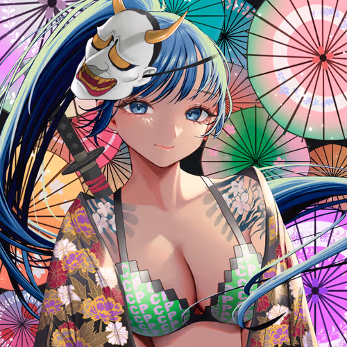 Item #50385446200759432708483033552039556295582228822689927381681388918443306123265 Media