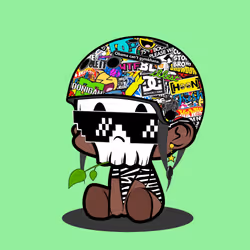 88892249604993065654247274264262790171877894534449406267275921290784092979201