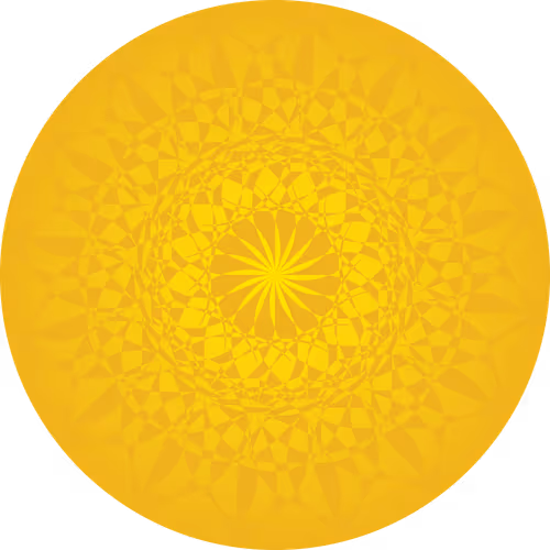 Item #8848905476625973377706217184417826665002170848658715443862070197448591015937 Media