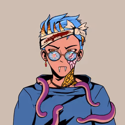 SolSurvivor #0013
