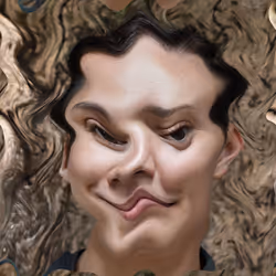 79922334328450367589888915682945496528813996749679679890864721375132714532865