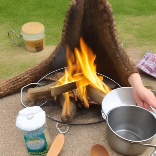 92345258384471928829247027671692266672832685498644580011648524297398831284225