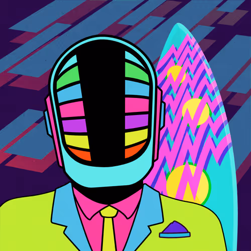 89458688373466224921628681209279521702736569927345428415162954947523701112833