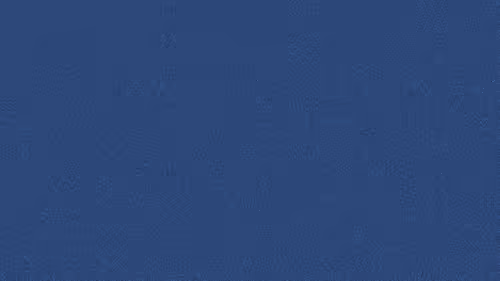 Item #63286489316362837262934672048351814730513494244334173611075142486184840658945 Media