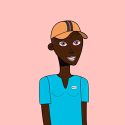 23029604932587470311470746784230882005519203341575514331130921798794093789185