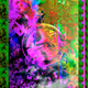 98462700150727543506901933417002317945428895873295650748367810078077372858408