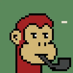 86597911018684220909976082157761491144516660396308703754075043646613066088449