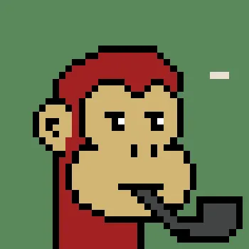 Item #86597911018684220909976082157761491144516660396308703754075043646613066088449 Media