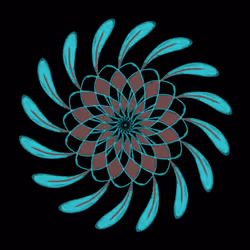 26185187814367725376940026929040218982398144969044494291860281308249539477505