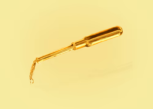 Item #87996301653198128412269107132022446847388039552298848583211429512001064271892 Media