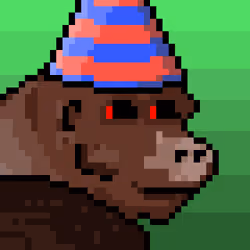 78562334819432585494031869263733465664190744212733596773807754977073619271681