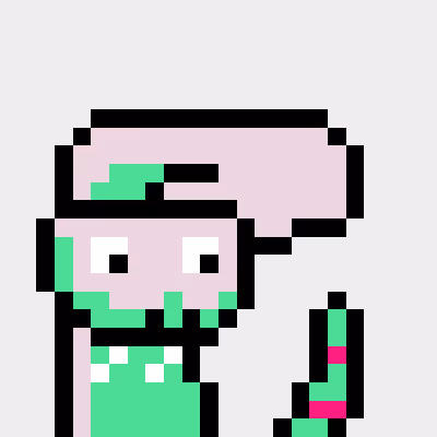 Item #101732969397247172399390419476674712755226148642239426069203128983770267385857 Media