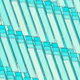 96071485974099614486146822193684730794604005268062029005964703015399206158337