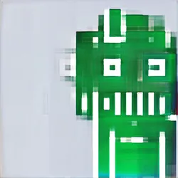 38543999587180483086453667688708911953853707150137941511194369879161782140929