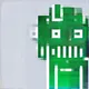 38543999587180483086453667688708911953853707150137941511194369879161782140929
