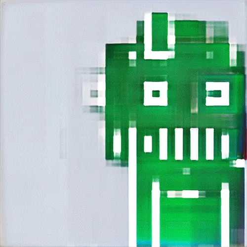 Item #38543999587180483086453667688708911953853707150137941511194369879161782140929 Media